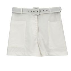 image-d9d3ede363ed4a73becf44aa5cf66438