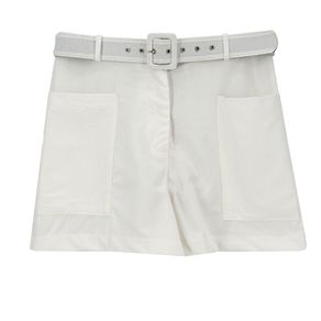 image-d9d3ede363ed4a73becf44aa5cf66438