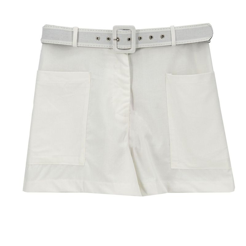 image-d9d3ede363ed4a73becf44aa5cf66438