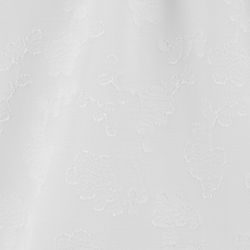 image-278bb05420c04e29bd4208ba2a4778c7