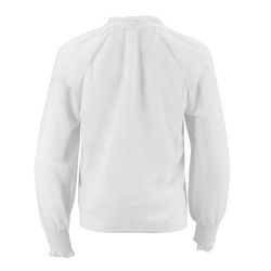 image-2684c57b4e7d480582f12506228a26d6