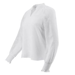 image-aaee5d0bb72c4fd685f3f5ec74753707