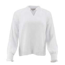 image-867998fe063b48f18b6f9feadcb524f8