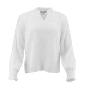 image-867998fe063b48f18b6f9feadcb524f8