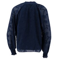 image-b47483d1e0934dd8aeac688e9046c623