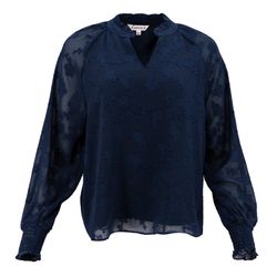 image-d6f5963e2d6d4650acccd0cec7c198b9