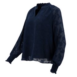 image-1e897a1754d1497bb9ca5012e2b252e5