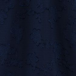 image-57f609baa3694e11a3db1260b6f8694f