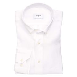 image-1a821933d29c4d9ea1df005303d7cb04