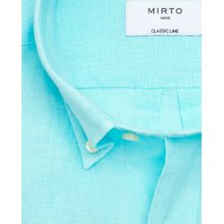 image-1cb3802b80f44359b4fe62c6a1b5a87a