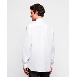 image-2b265c5d871b4b96bd1fa4facedf47cc