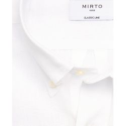 image-5003ba2bfc504a998e3b5e77160abf23