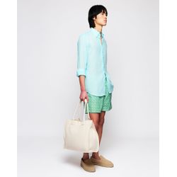 image-ab88900961d149ffaa1ee7f94eb483ae