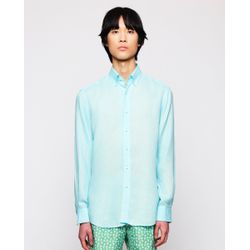 image-49df2d6e0e7a45d4b82f52cc1d8ea07a