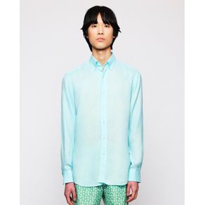 image-49df2d6e0e7a45d4b82f52cc1d8ea07a