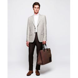 image-6af6a54ac15e475a8e0520723902d3e7