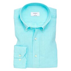 image-0c4c8f242d0a4a469a10f6370ac8b681