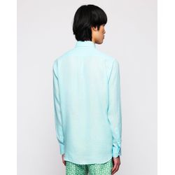 image-9781a0b6add34cbfa21cefae4048b0e9