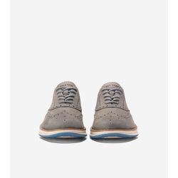 image-f577d0d3cf44436f84cd0c1f40ba0c85