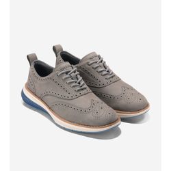 image-4e77e7c925c44b148bd80a66fd45fdac