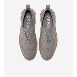 image-187add84375449549111b87b919f83c9