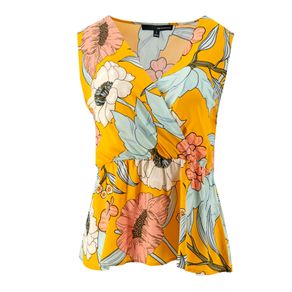 image-f864f65a8e064992ba9b11917fecd8e2