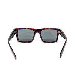 image-682b83e70e4e4f83b3dffec5336687fa