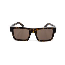 image-d72a162801c645b28d2d691acc9f8ac9