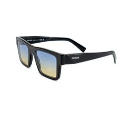 image-19631d045b8148169b6a11bdc8177f9a