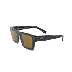 image-32cebe1e545d44d39f362f76981ced51