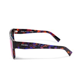 image-40e9f6045ebf4f6ea1eb9c24e80f6617