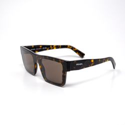 image-821188d2d1b644e5aaabda6079309b02