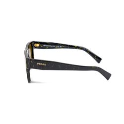 image-0c7476368dfc4beb8f38b75461bb9778