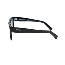 image-1331142c8fba467784f71f346f59b2af