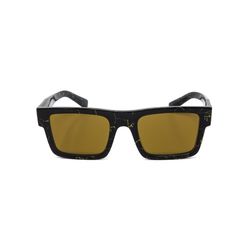 image-419bb49b83594c3cada981906cf5aea6