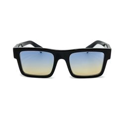 image-309203c9788741ff908be531358a92fb