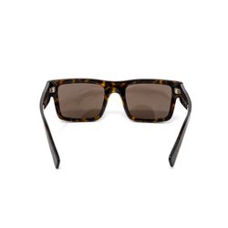 image-b9031f7a79394178b719c5e802fb2ee7