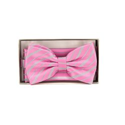 image-cd987ea0e0234fac989165614ea1e15c