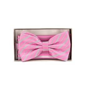 image-cd987ea0e0234fac989165614ea1e15c