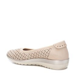 image-39b08b4ea11148fabb38c9e434ac3d99