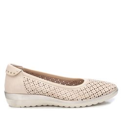 image-f5fefde931d5427d859b7f1122a363f5