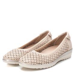 image-125f910cadbc47f8bfc071b25edd10c5