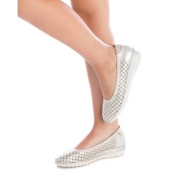 image-d04efcb8e0bb43aab7ad17d0ffab6e19