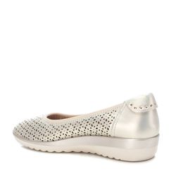 image-ed503e80a0b94535a1c694897a8b8af0