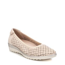 image-eceda76113344094b7c9e9fdf811ed08