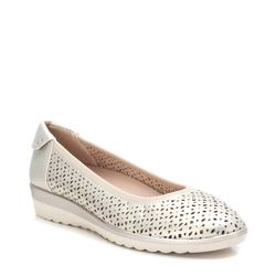 image-ee4b122a35c34190a48f9c0d66ed666b