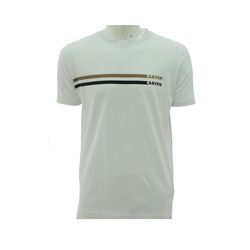 image-5ecf663991c34583b9f03ba2ae6be2a4