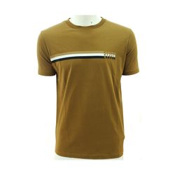 image-9848ed57b2c843d7a807987b47b828a3