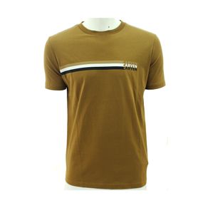 image-9848ed57b2c843d7a807987b47b828a3