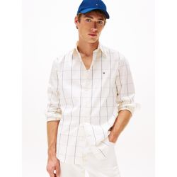 image-2355a776d9864ac2a3d2a4c28b2bb58e